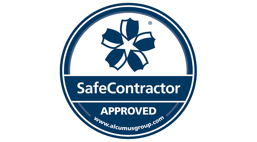 safecontractor-approved-logo-vector.png